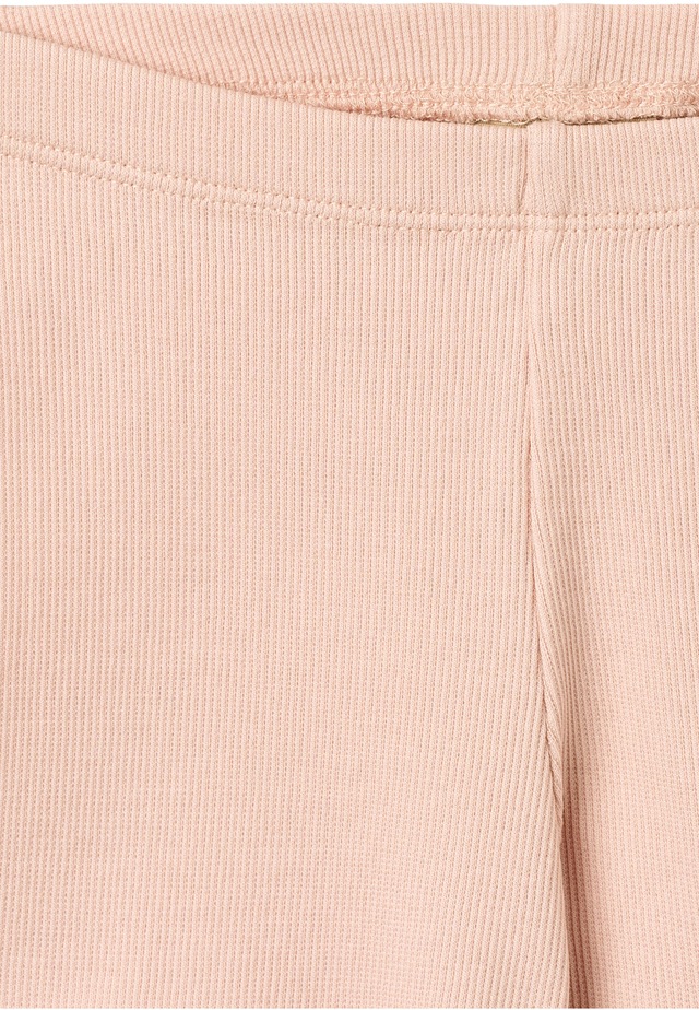 WHEAT Shorts »WHEAT Rippen Shorts Sine«