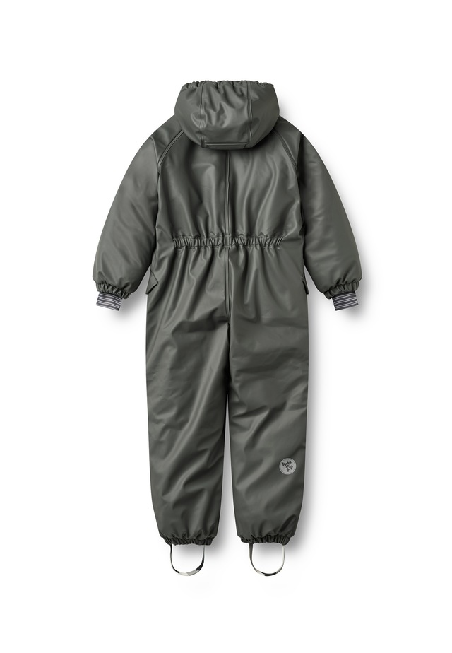 WHEAT Jumpsuit »WHEAT Wintersuit Ludo«