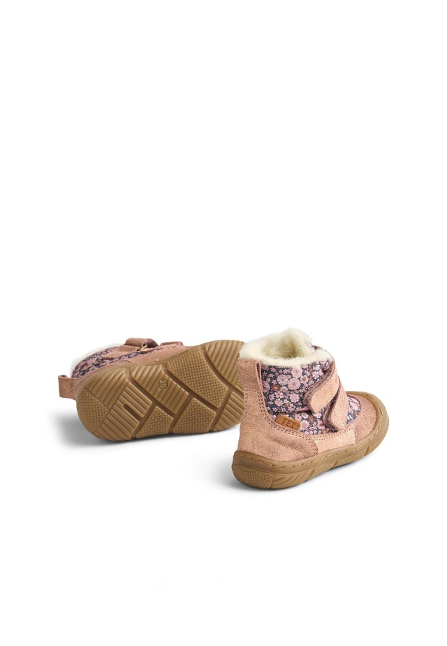 WHEAT Stiefel »WHEAT Winterboot Dowi Tex« 1 tlg. tlg.