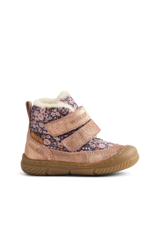 WHEAT Stiefel »WHEAT Winterboot Dowi Tex« 1 tlg. tlg.