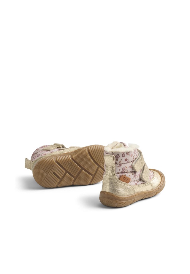 WHEAT Stiefel »WHEAT Winterboot Dowi Tex« 1 tlg. tlg.