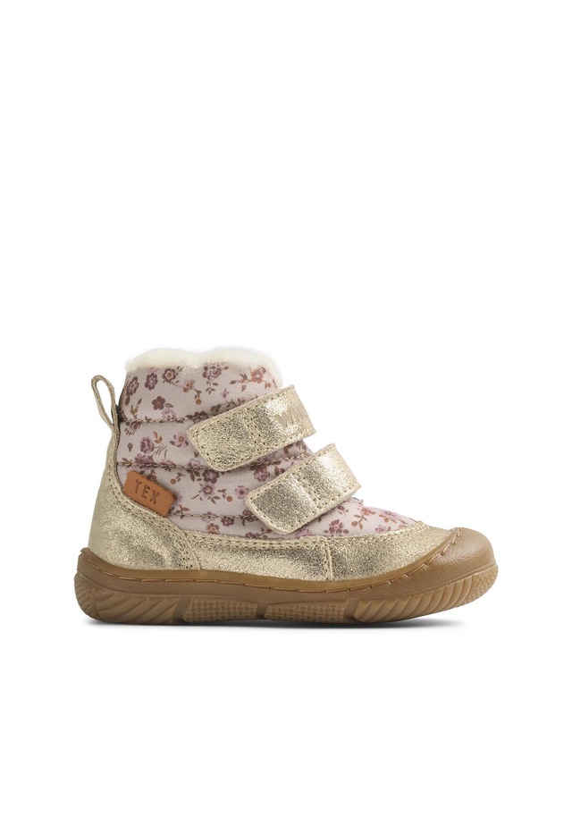 WHEAT Stiefel »WHEAT Winterboot Dowi Tex« 1 tlg. tlg.