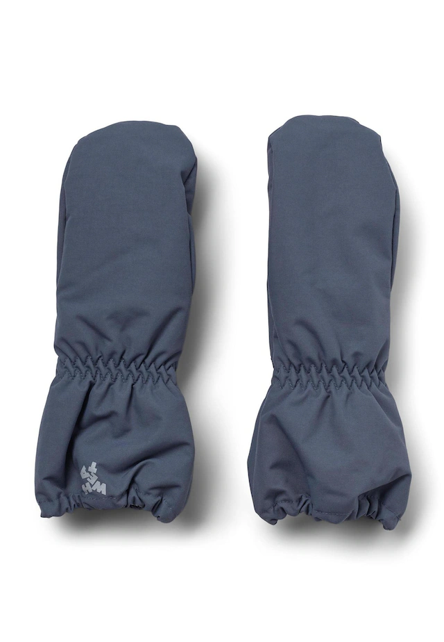 WHEAT Baumwollhandschuhe »WHEAT Mittens Monta«