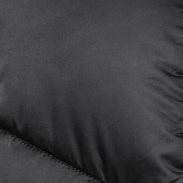 STREET ONE STUDIO Steppjacke mit Kapuze mit Kapuze