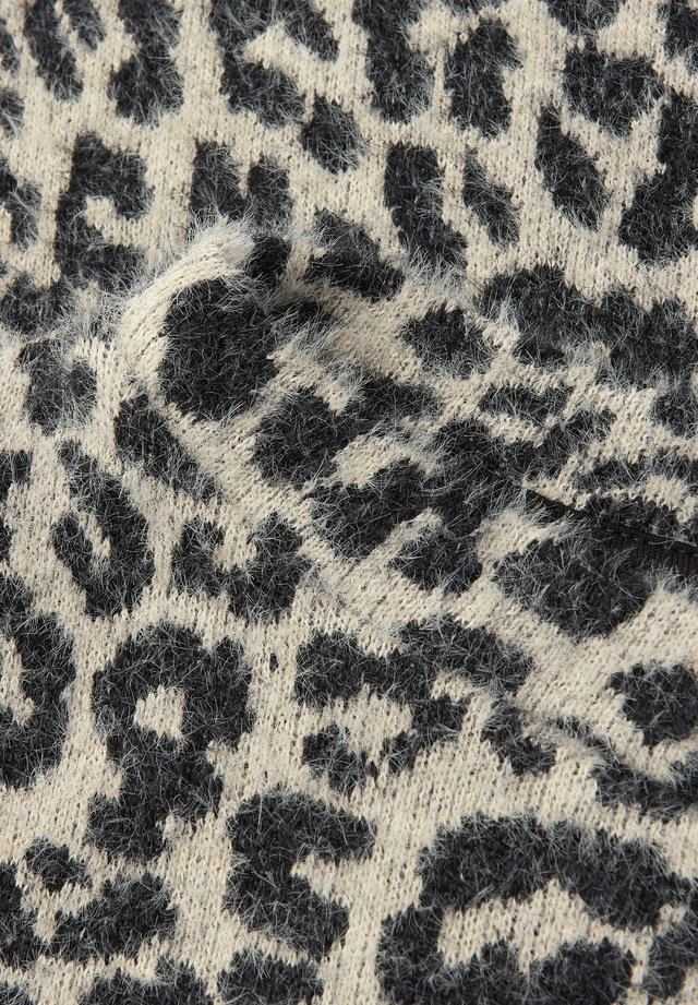 STREET ONE Langarmshirt im Shirt-Style