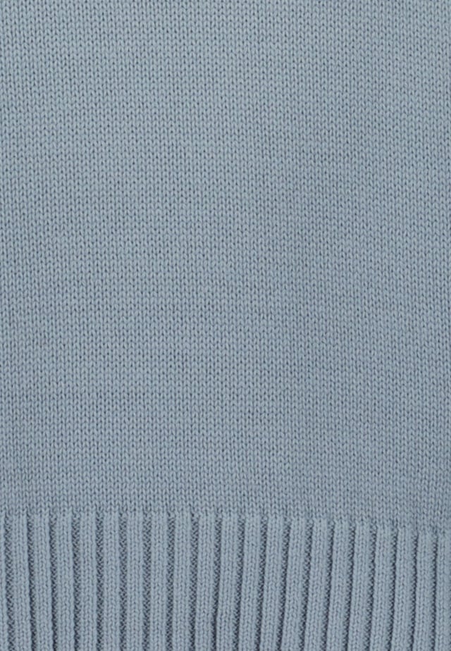 Blue Seven Strickpullover »Teenager Mädchen Pullover« 1 Stk.