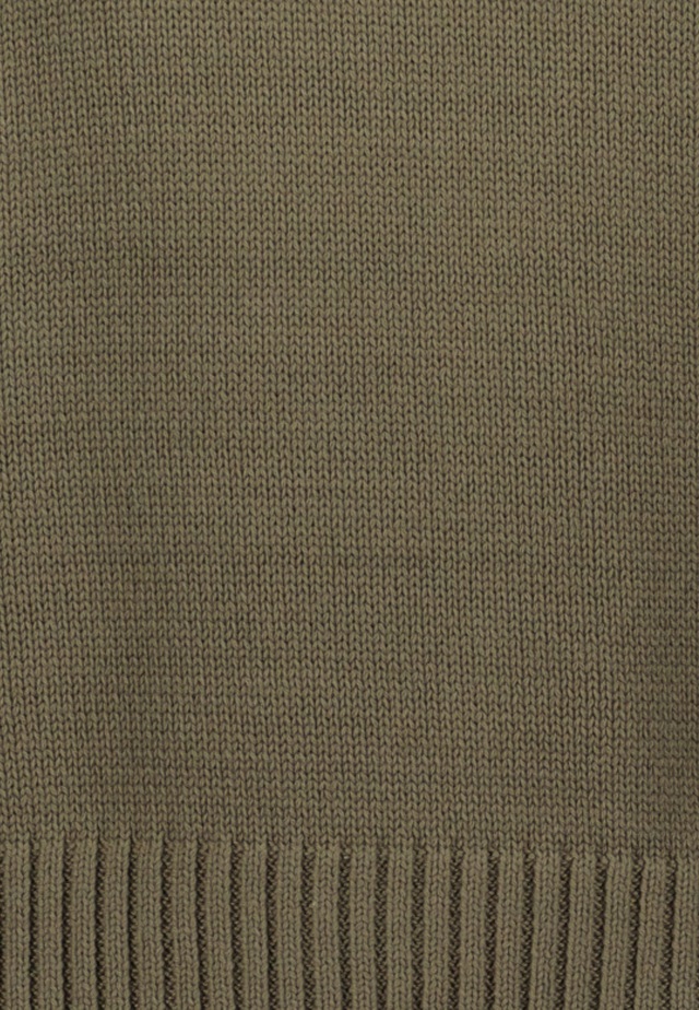 Blue Seven Strickpullover »Teenager Mädchen Pullover« 1 Stk.