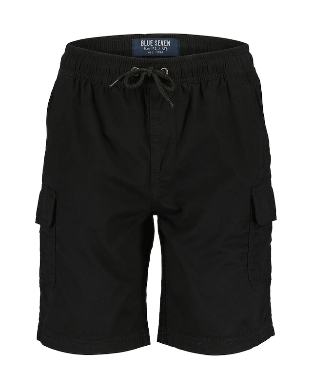 Blue Seven Shorts »Cargoshorts«