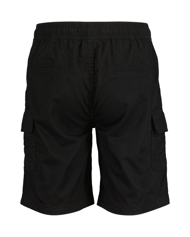 Blue Seven Shorts »Cargoshorts«