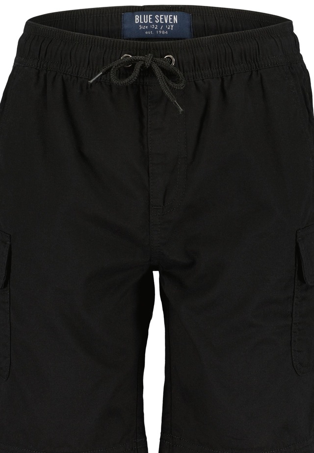 Blue Seven Shorts »Cargoshorts«