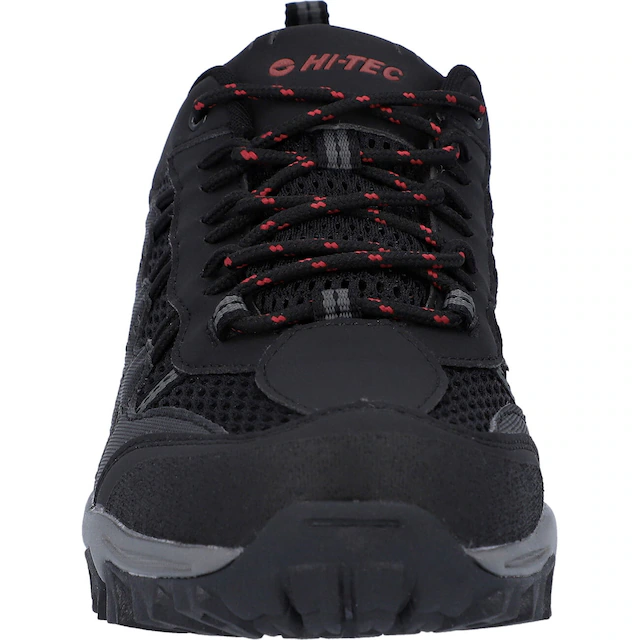 Hi-Tec Wanderschuh »Hi-Tec-Schuhe Jaguar«