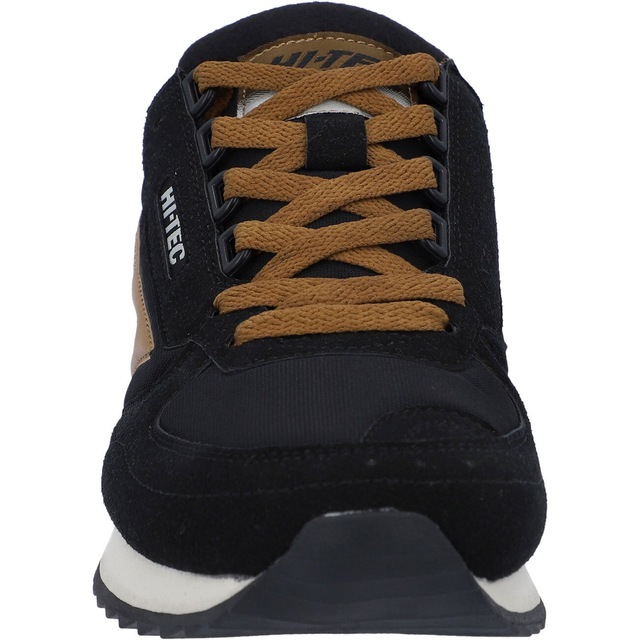 Hi-Tec Sneaker »Hi-Tec-Schuhe Silver Shadow OG«