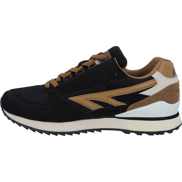 Hi-Tec Sneaker »Hi-Tec-Schuhe Silver Shadow OG«