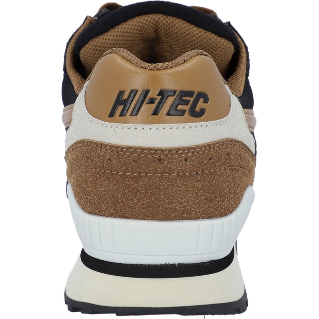 Hi-Tec Sneaker »Hi-Tec-Schuhe Silver Shadow OG«