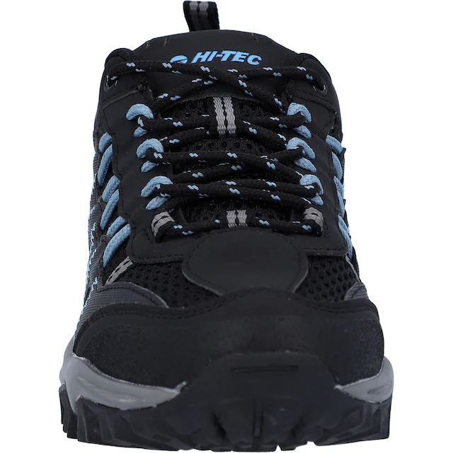 Hi-Tec Wanderschuh »Hi-Tec-Schuhe Jaguar Frauen«
