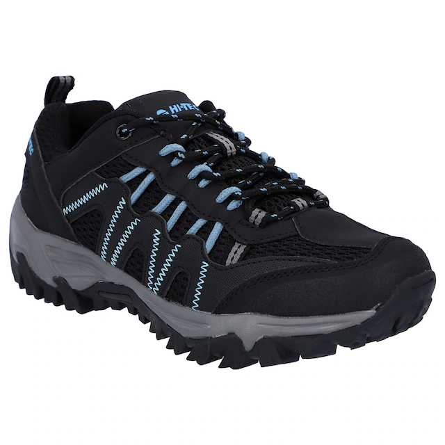 Hi-Tec Wanderschuh »Hi-Tec-Schuhe Jaguar Frauen«