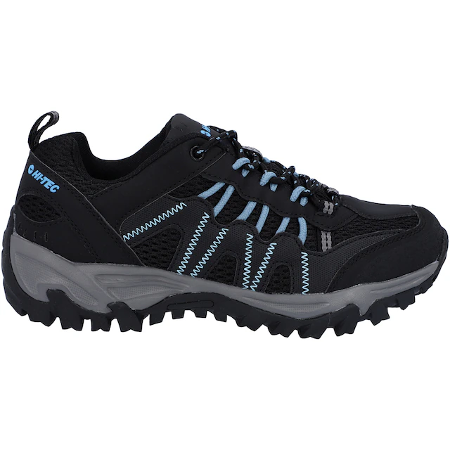 Hi-Tec Wanderschuh »Hi-Tec-Schuhe Jaguar Frauen«
