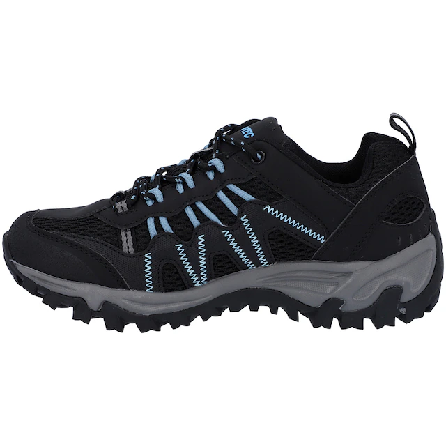 Hi-Tec Wanderschuh »Hi-Tec-Schuhe Jaguar Frauen«