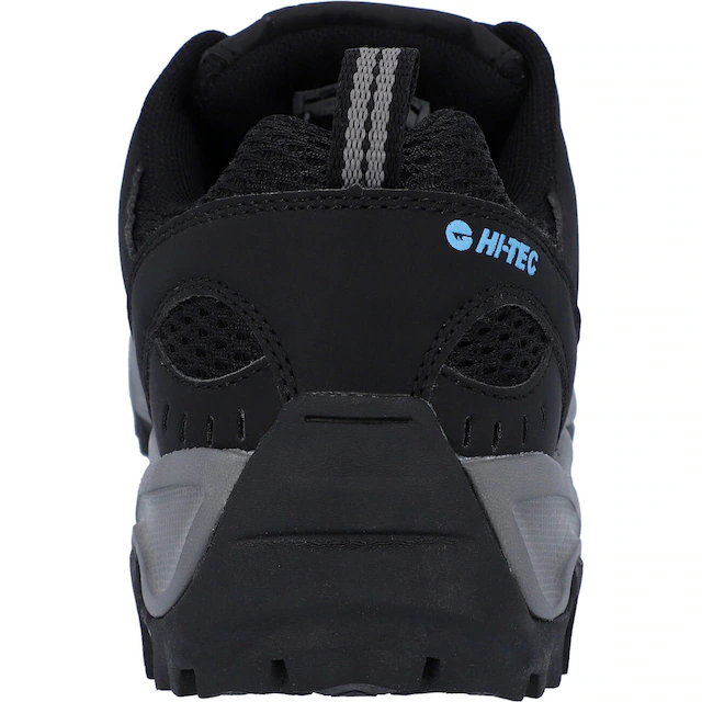 Hi-Tec Wanderschuh »Hi-Tec-Schuhe Jaguar Frauen«