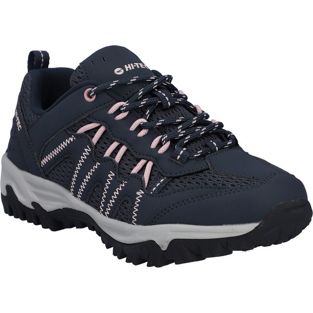 Hi-Tec Wanderschuh »Hi-Tec-Schuhe Jaguar Frauen«