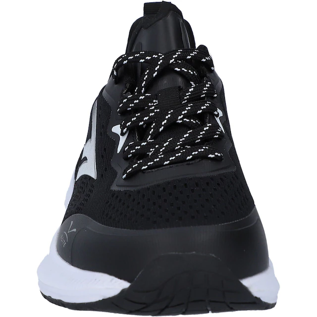 Hi-Tec Sneaker »Hi-Tec-Schuhe Bramble Frauen«