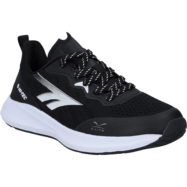 Hi-Tec Sneaker »Hi-Tec-Schuhe Bramble Frauen«