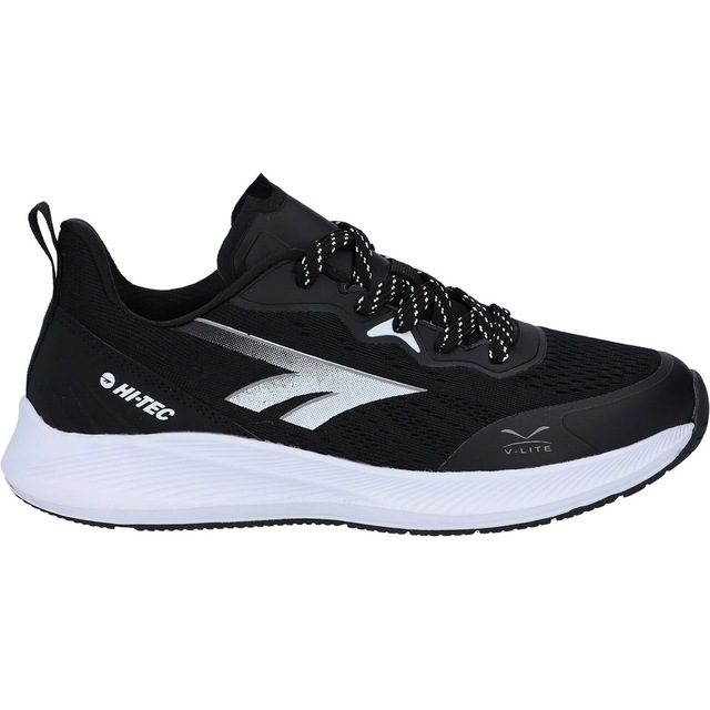 Hi-Tec Sneaker »Hi-Tec-Schuhe Bramble Frauen«