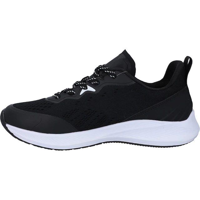 Hi-Tec Sneaker »Hi-Tec-Schuhe Bramble Frauen«