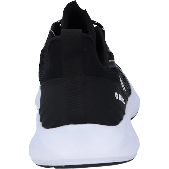 Hi-Tec Sneaker »Hi-Tec-Schuhe Bramble Frauen«