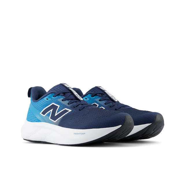 New Balance Laufschuh »625« für Kinder & Jugendliche