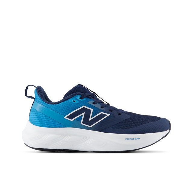 New Balance Laufschuh »625« für Kinder & Jugendliche