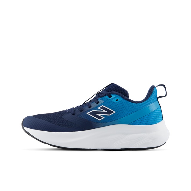 New Balance Laufschuh »625« für Kinder & Jugendliche