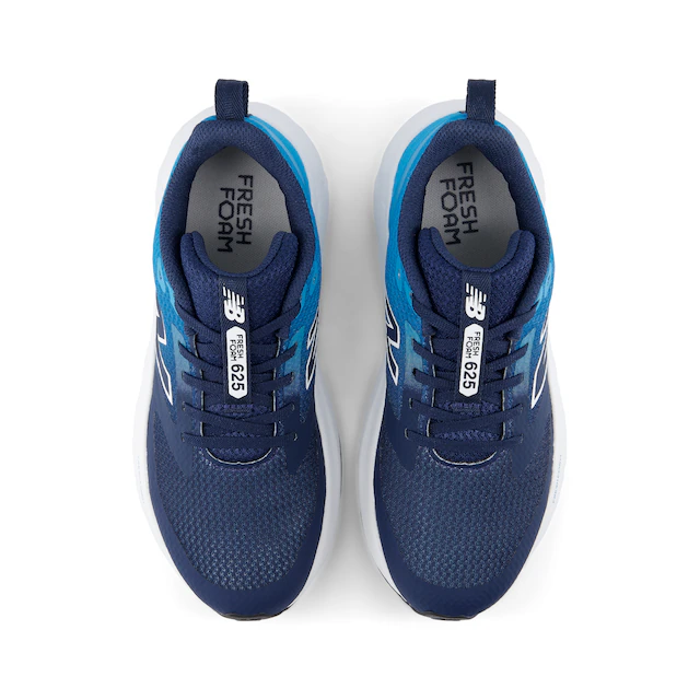 New Balance Laufschuh »625« für Kinder & Jugendliche