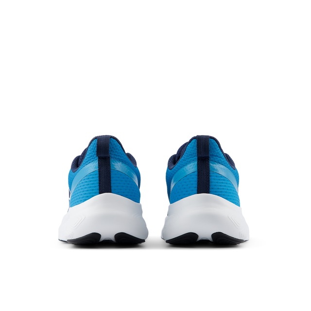 New Balance Laufschuh »625« für Kinder & Jugendliche