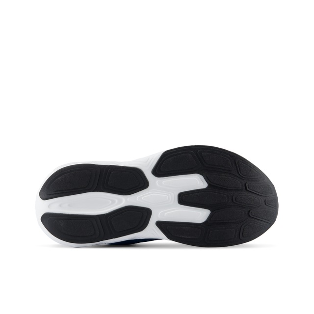 New Balance Laufschuh »625« für Kinder & Jugendliche