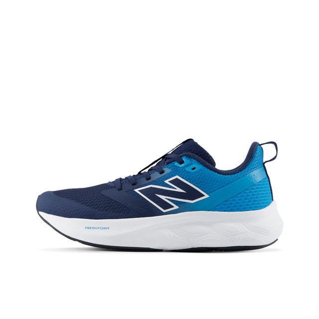 New Balance Laufschuh »625« für Kinder & Jugendliche