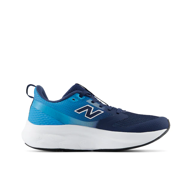 New Balance Laufschuh »625« für Kinder & Jugendliche