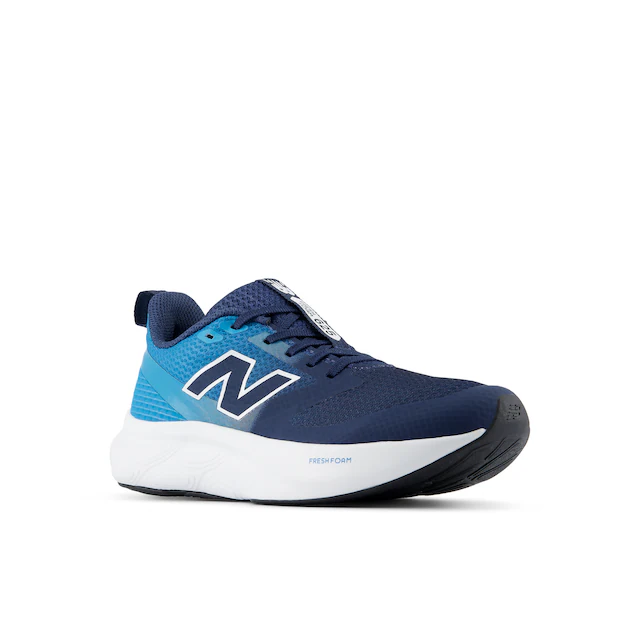 New Balance Laufschuh »625« für Kinder & Jugendliche