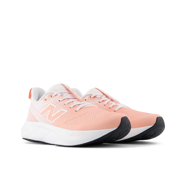 New Balance Laufschuh »625« für Kinder & Jugendliche