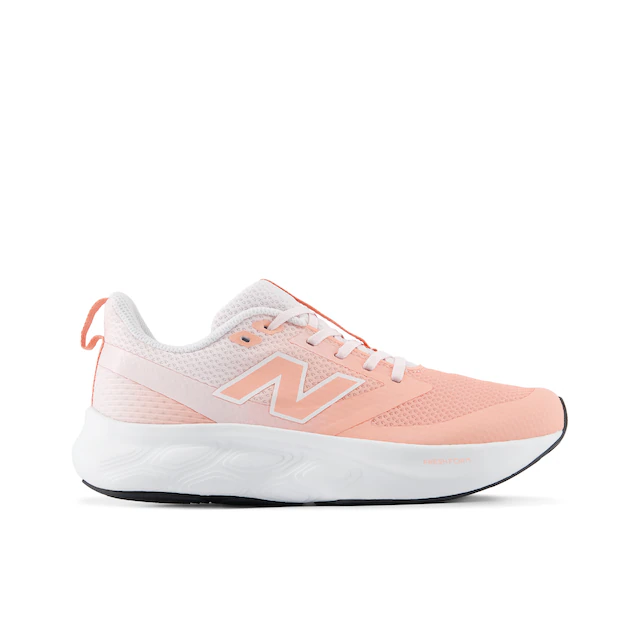 New Balance Laufschuh »625« für Kinder & Jugendliche