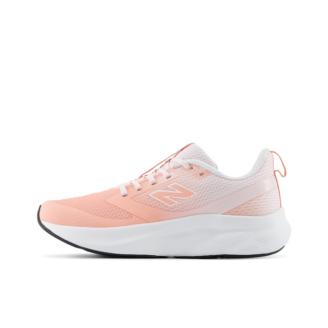 New Balance Laufschuh »625« für Kinder & Jugendliche