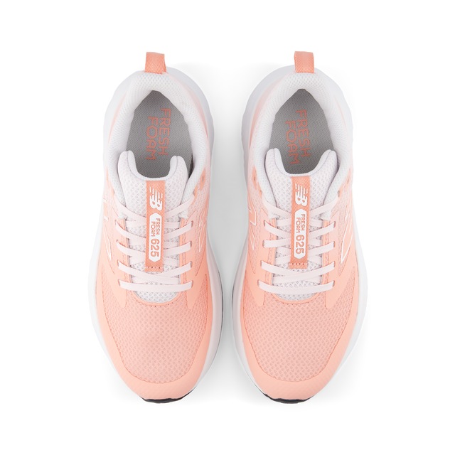 New Balance Laufschuh »625« für Kinder & Jugendliche