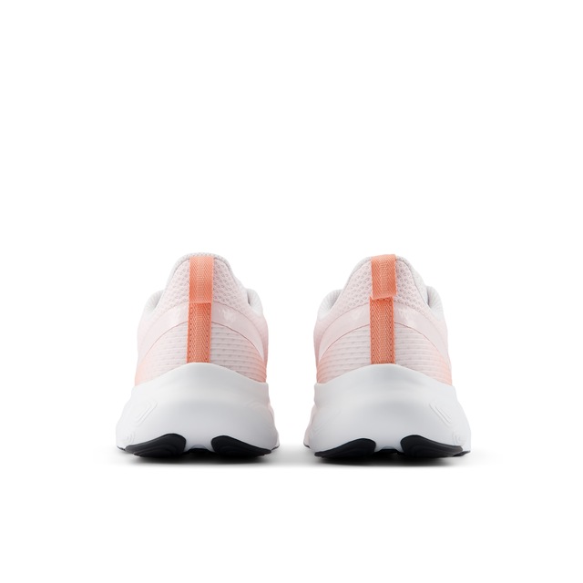 New Balance Laufschuh »625« für Kinder & Jugendliche