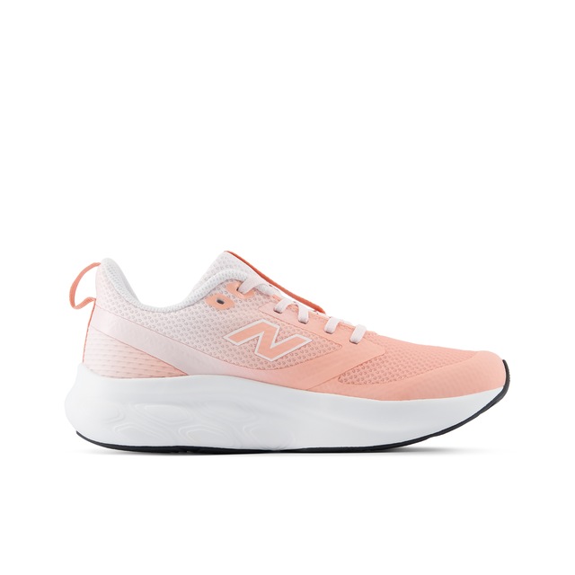 New Balance Laufschuh »625« für Kinder & Jugendliche