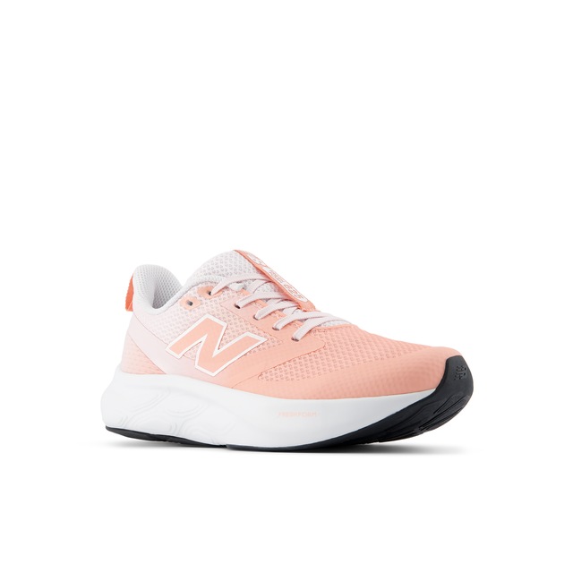 New Balance Laufschuh »625« für Kinder & Jugendliche