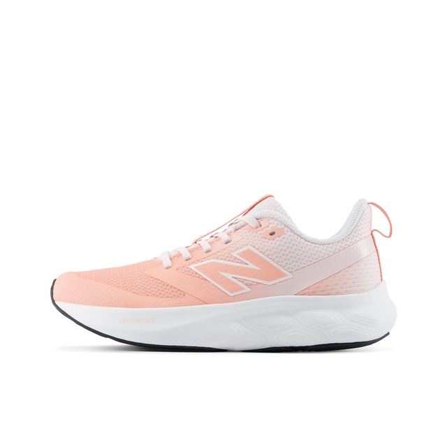 New Balance Laufschuh »625« für Kinder & Jugendliche