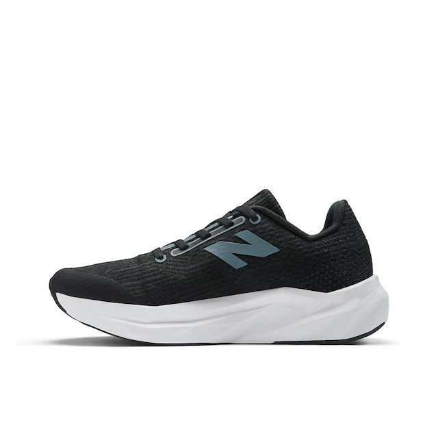 New Balance Laufschuh »FC PROPEL« mit Gummilaufsohle