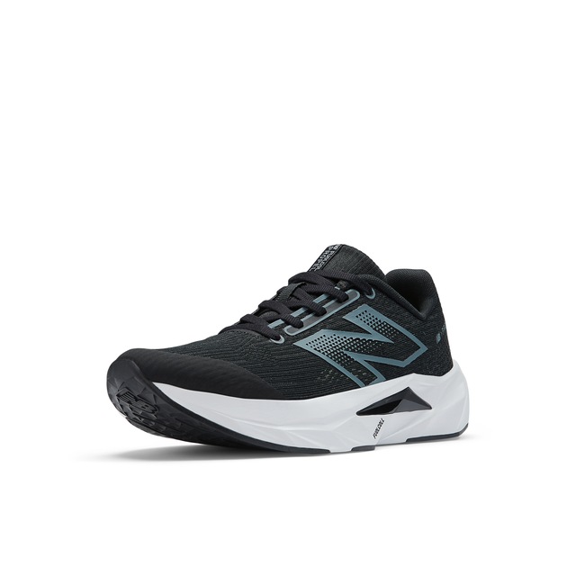 New Balance Laufschuh »FC PROPEL« mit Gummilaufsohle