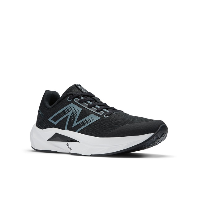 New Balance Laufschuh »FC PROPEL« mit Gummilaufsohle