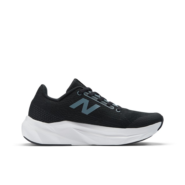 New Balance Laufschuh »FC PROPEL« mit Gummilaufsohle
